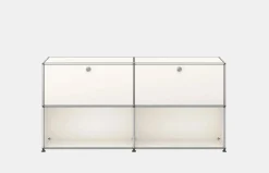 Haller 102