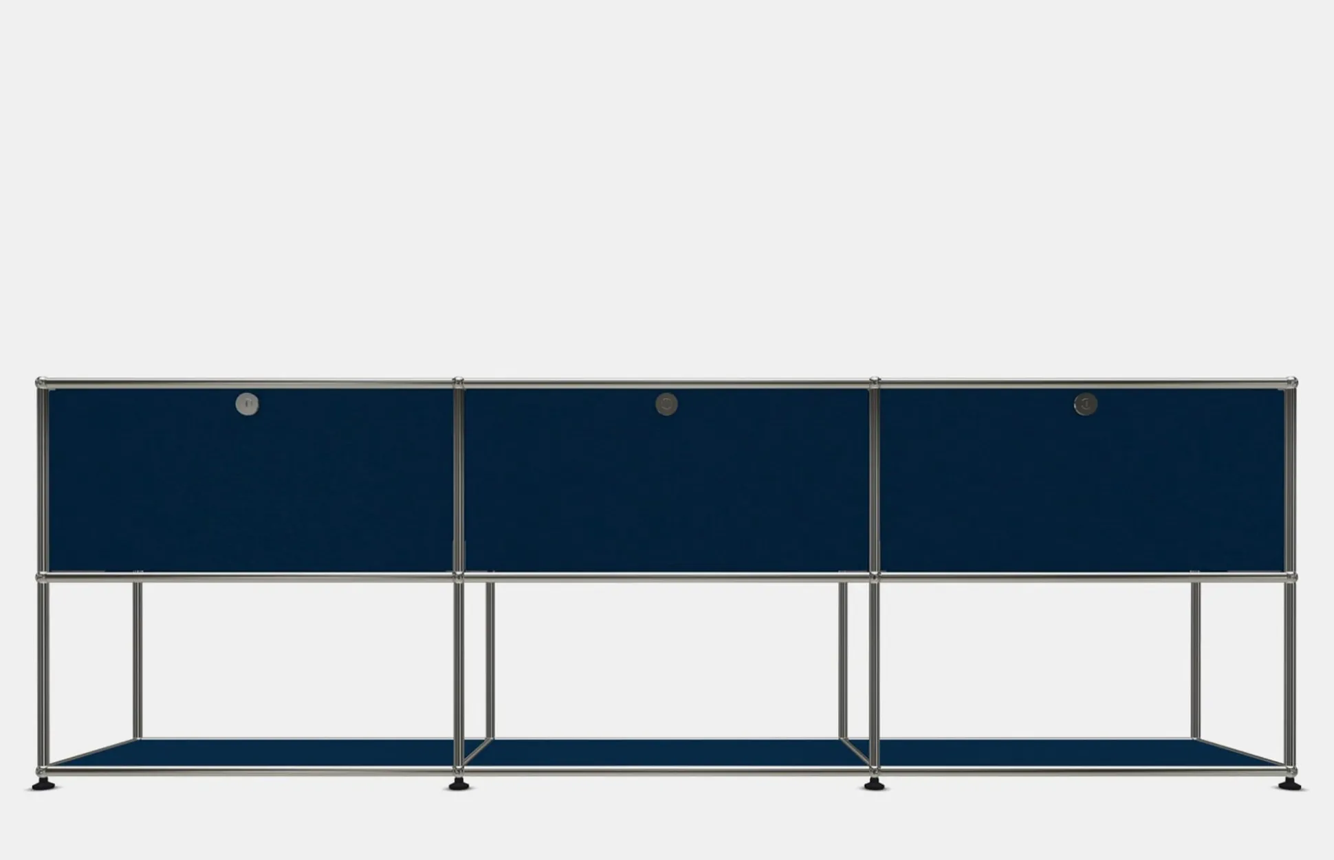 Haller C15