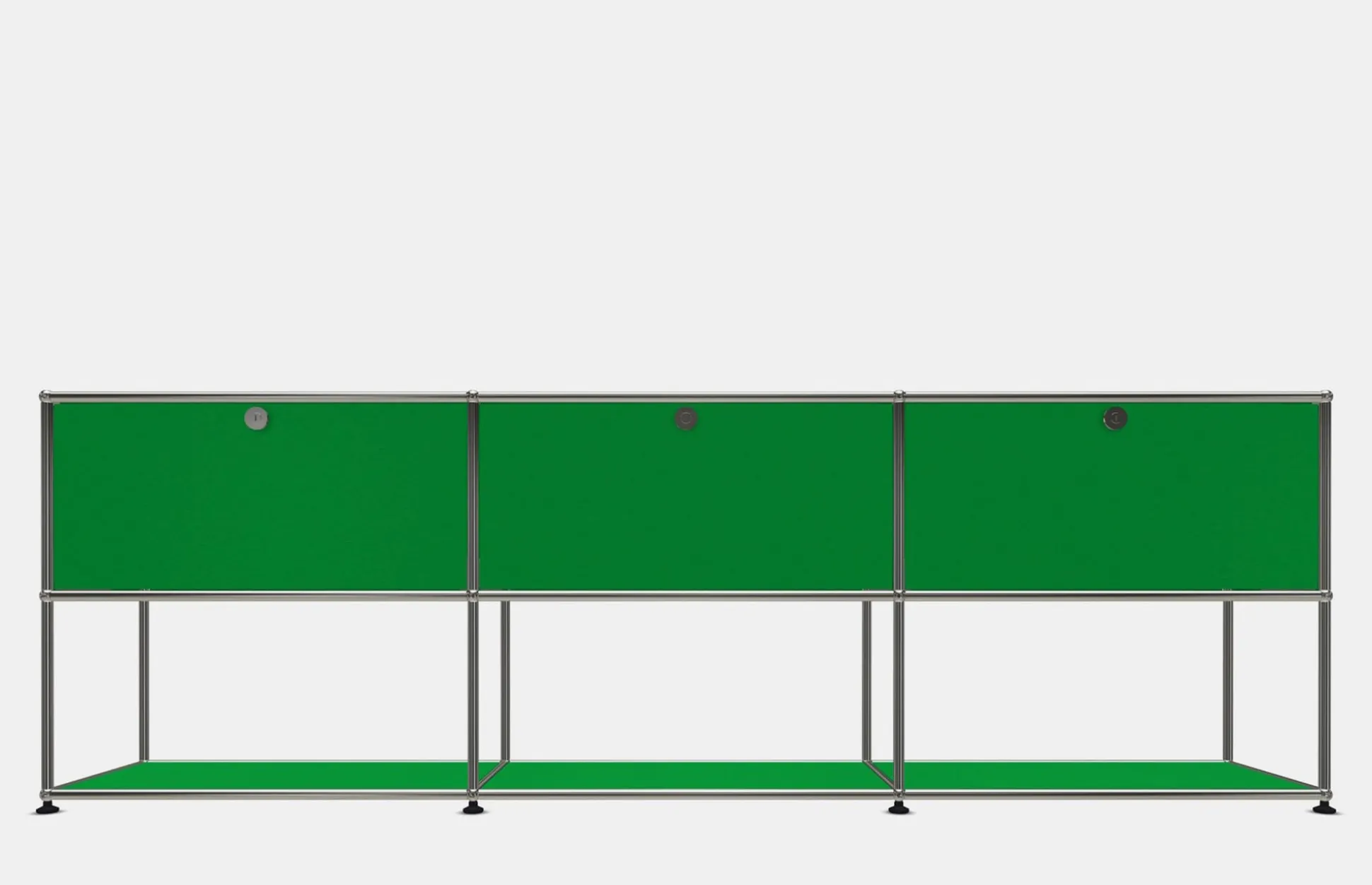 Haller C15
