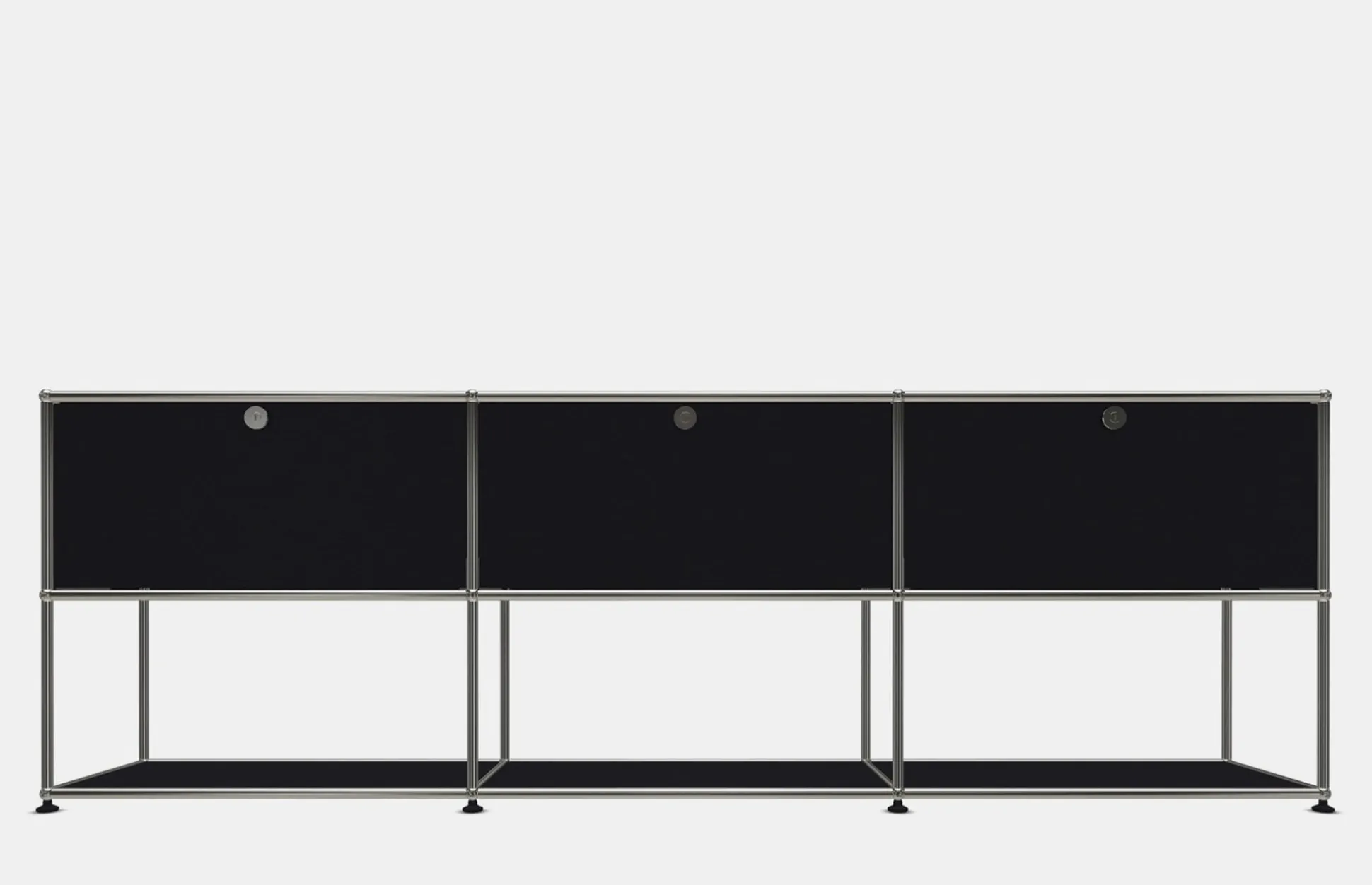 Haller C15