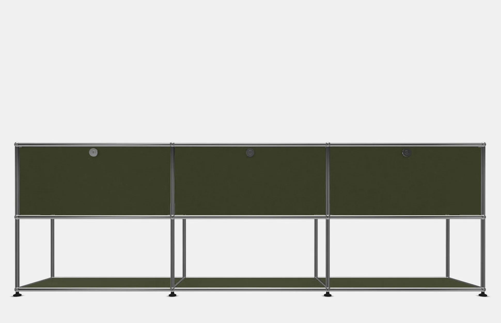 Haller C15