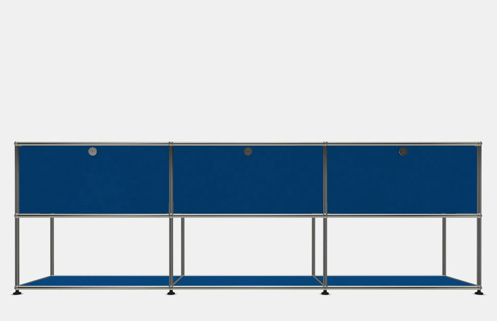 Haller C15