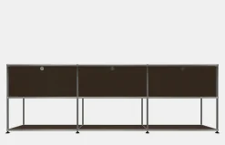 Haller C15