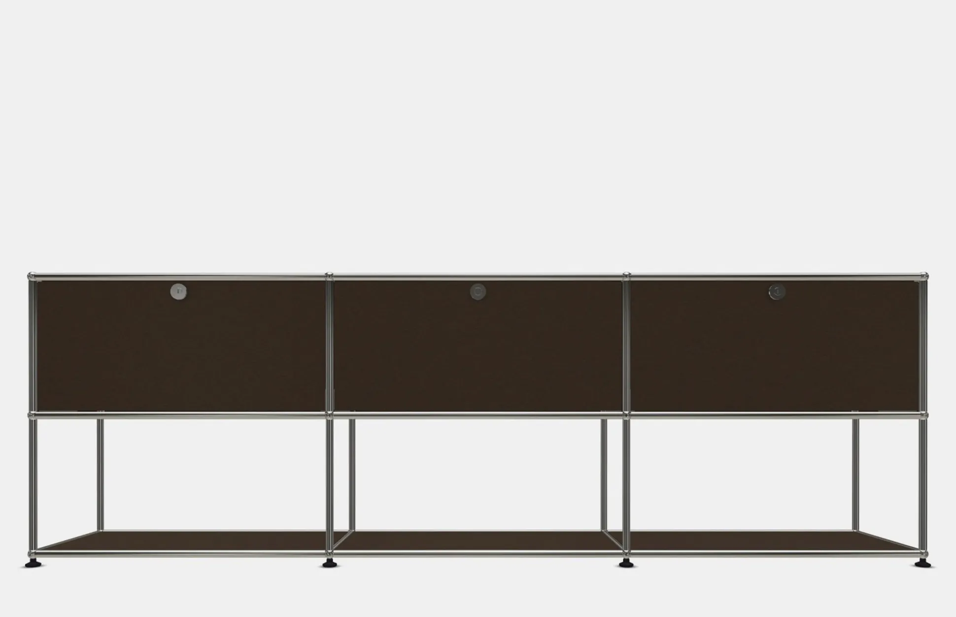 Haller C15