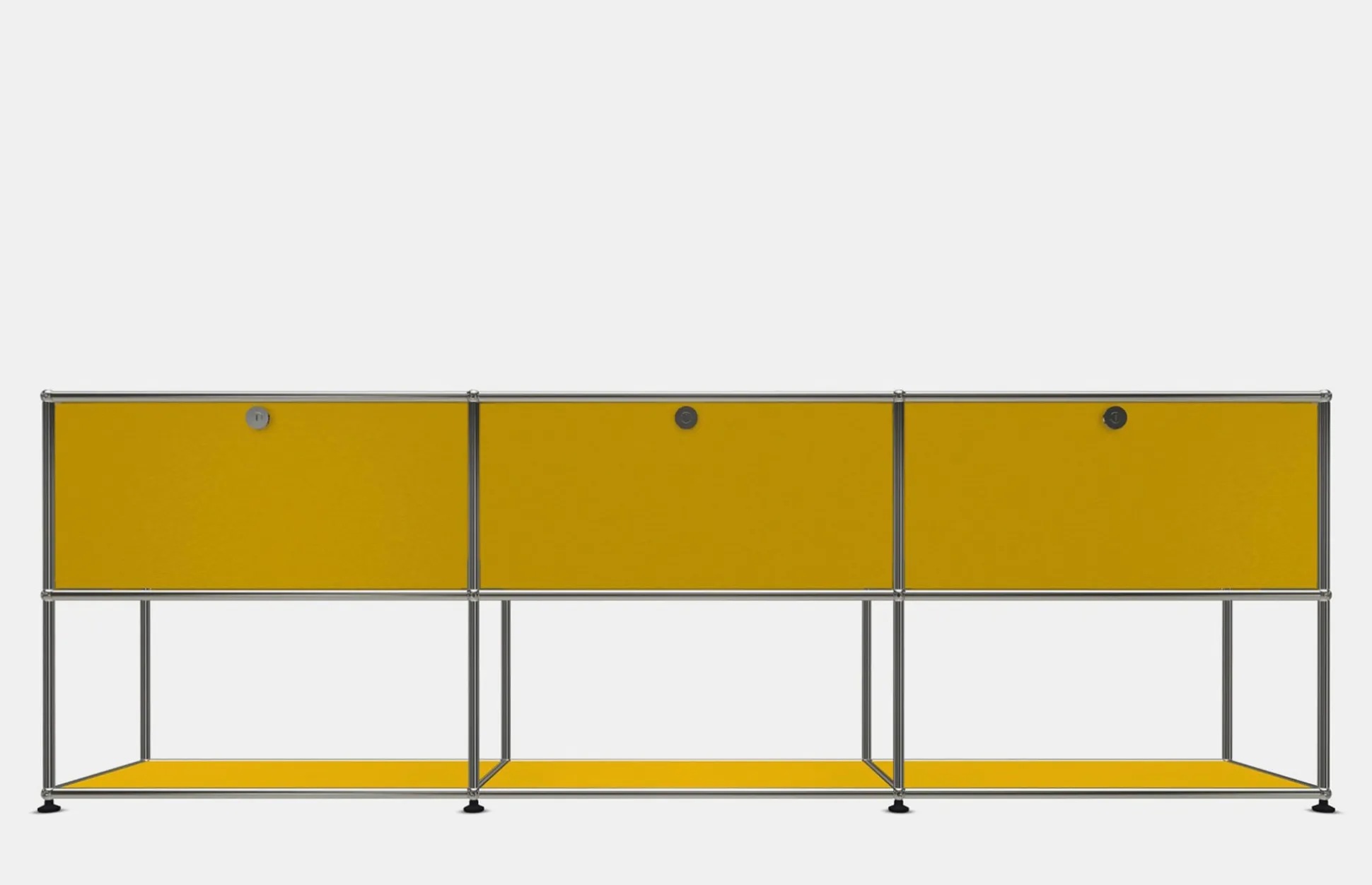 Haller C15