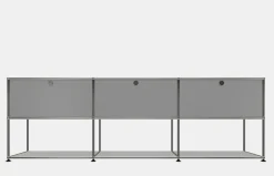 Haller C15
