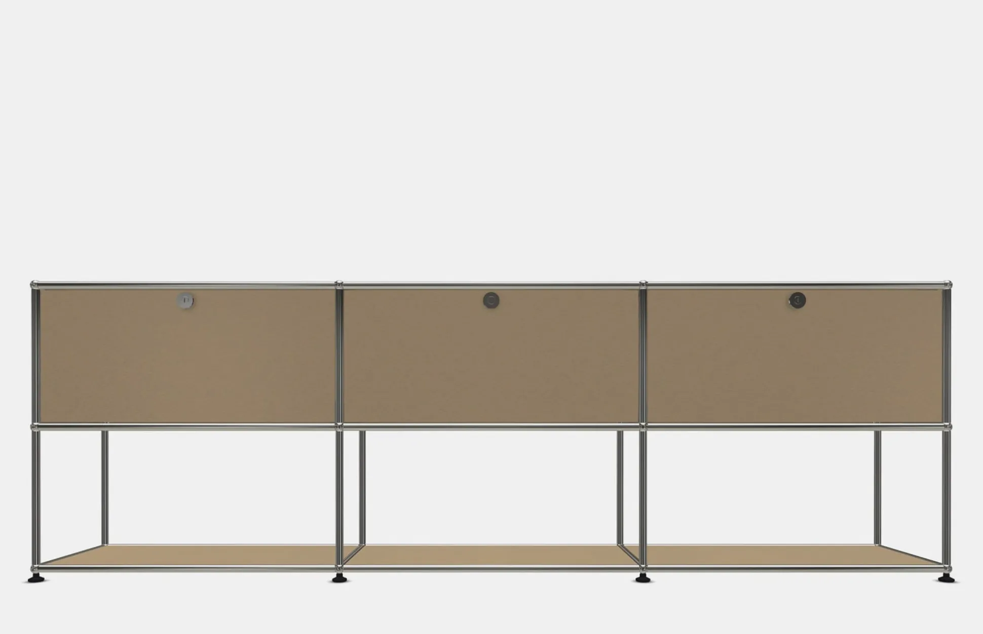 Haller C15