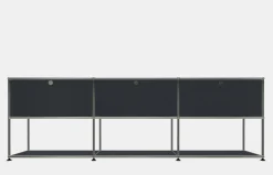 Haller C15