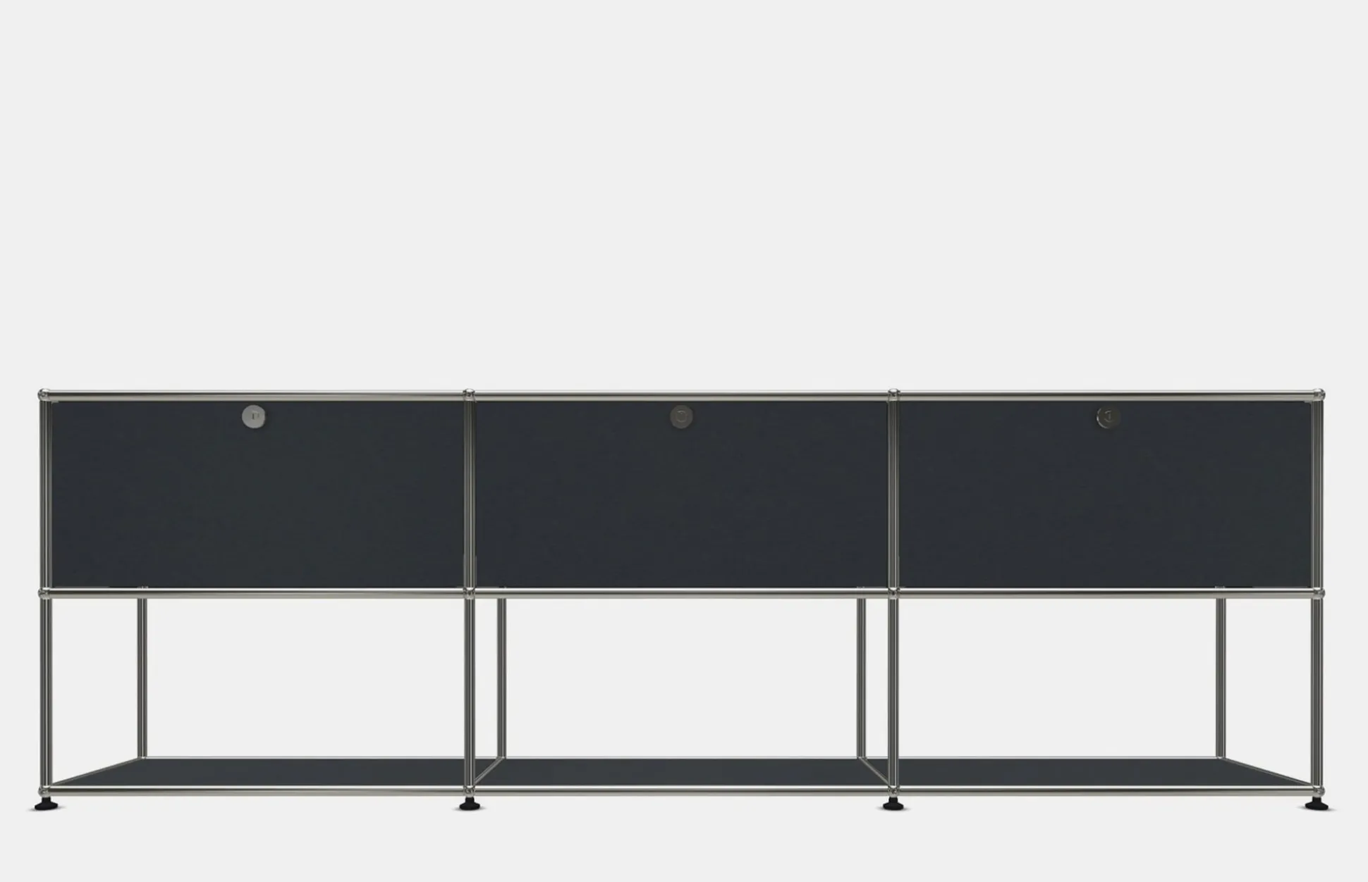 Haller C15