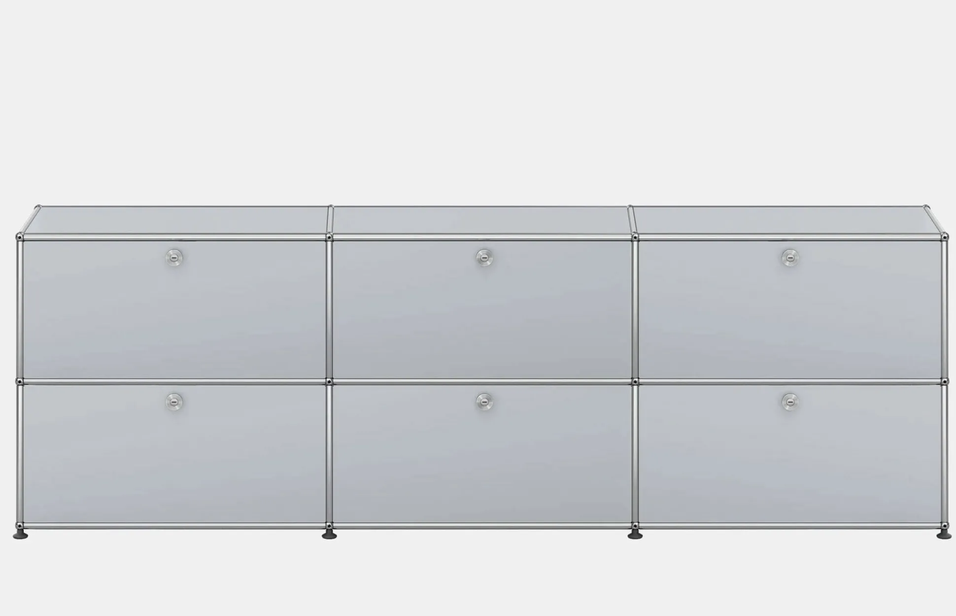 Haller C14