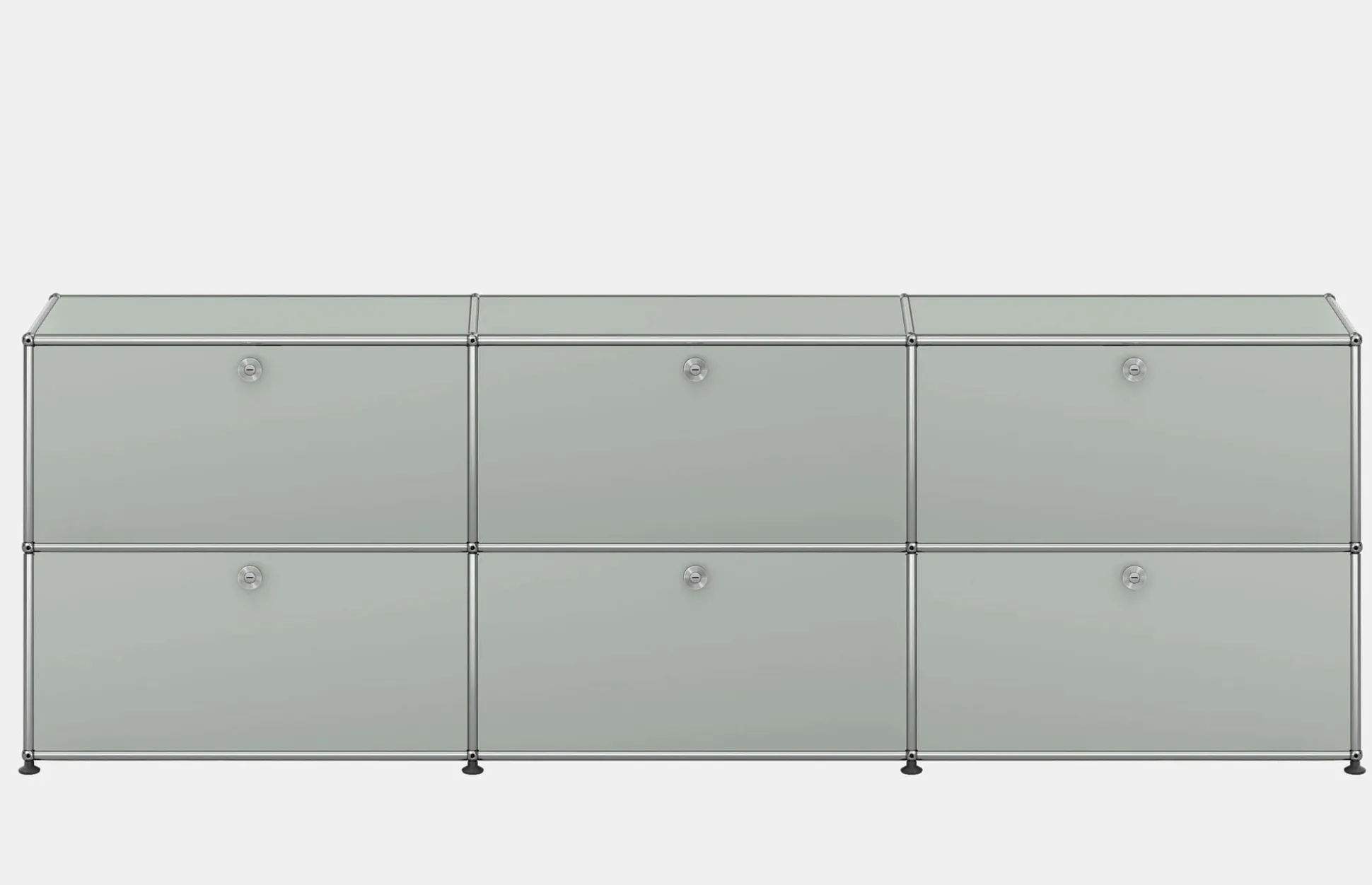 Haller C14