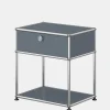 Haller C01