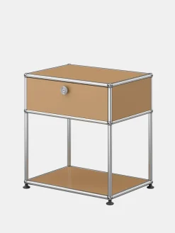Haller C01