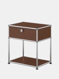 Haller C01