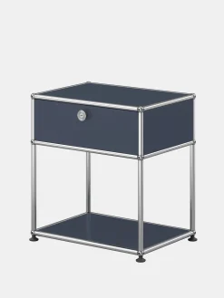 Haller C01