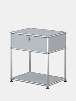 Haller C01
