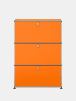 Haller C05
