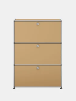 Haller C05
