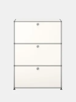 Haller C05