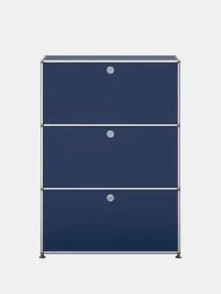 Haller C05