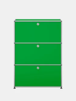 Haller C05