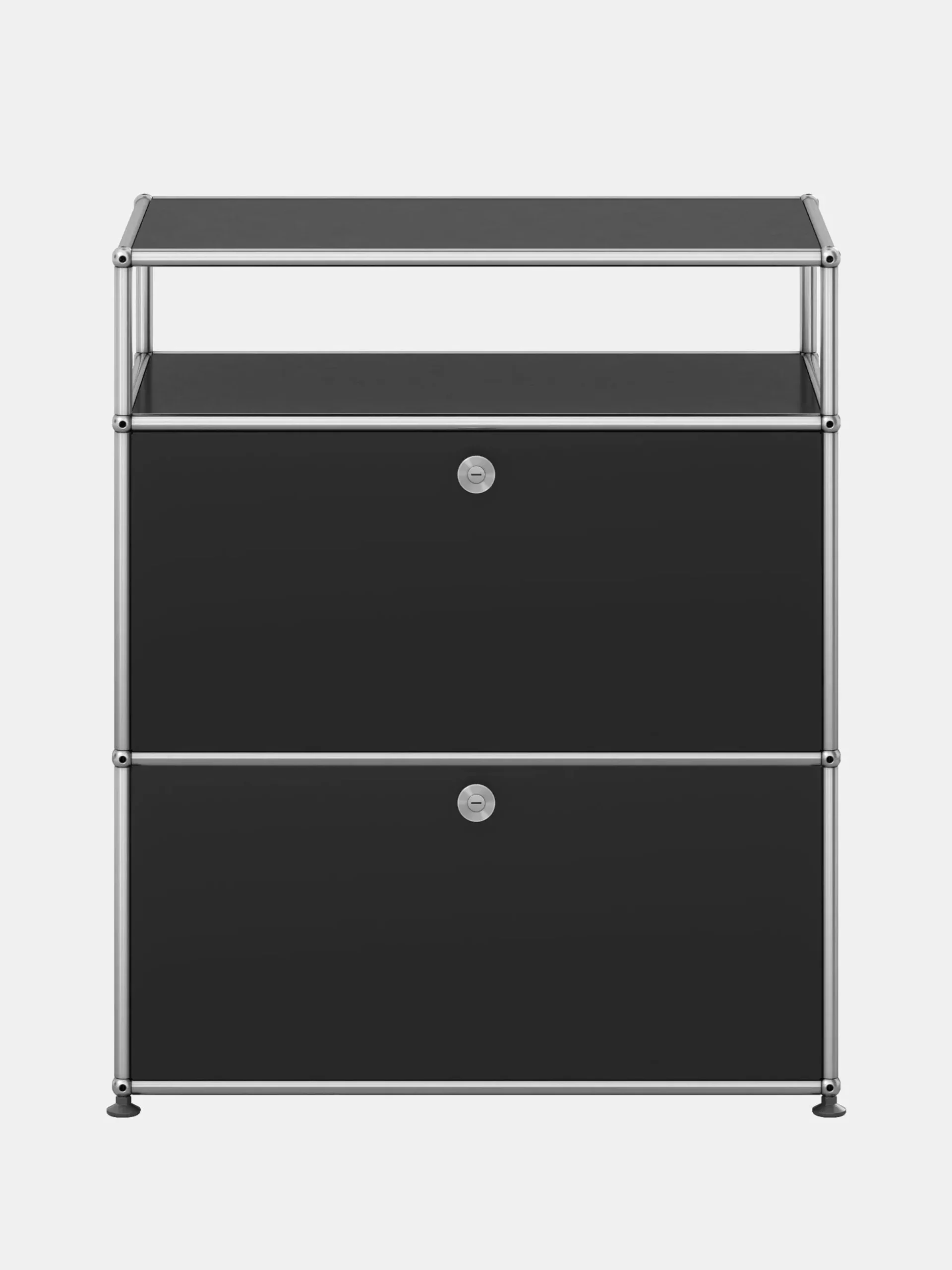 Haller C06