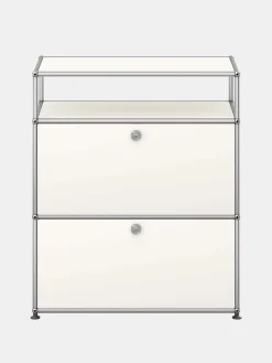 Haller C06