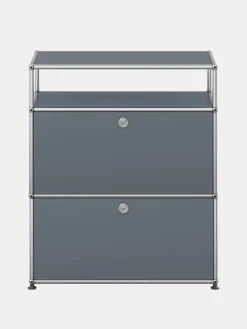Haller C06