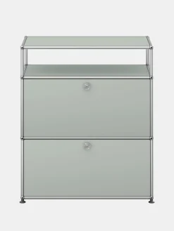 Haller C06