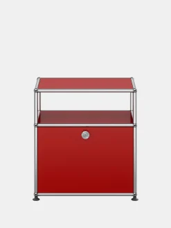 Haller C02