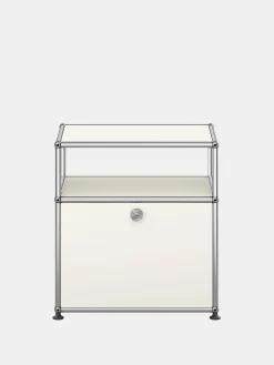 Haller C02