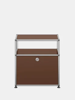 Haller C02