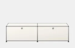 Haller C08