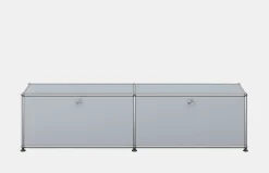 Haller C08