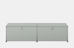 Haller C08
