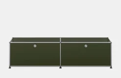 Haller C08