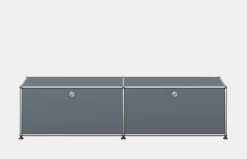 Haller C08