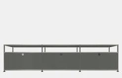 Haller C27