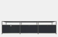 Haller C27