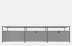 Haller C27