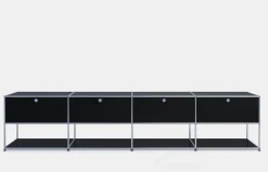 Haller C23