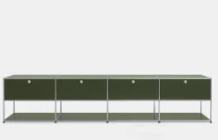 Haller C23