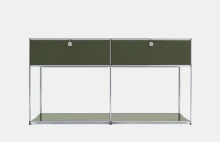 Haller C11