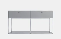 Haller C11