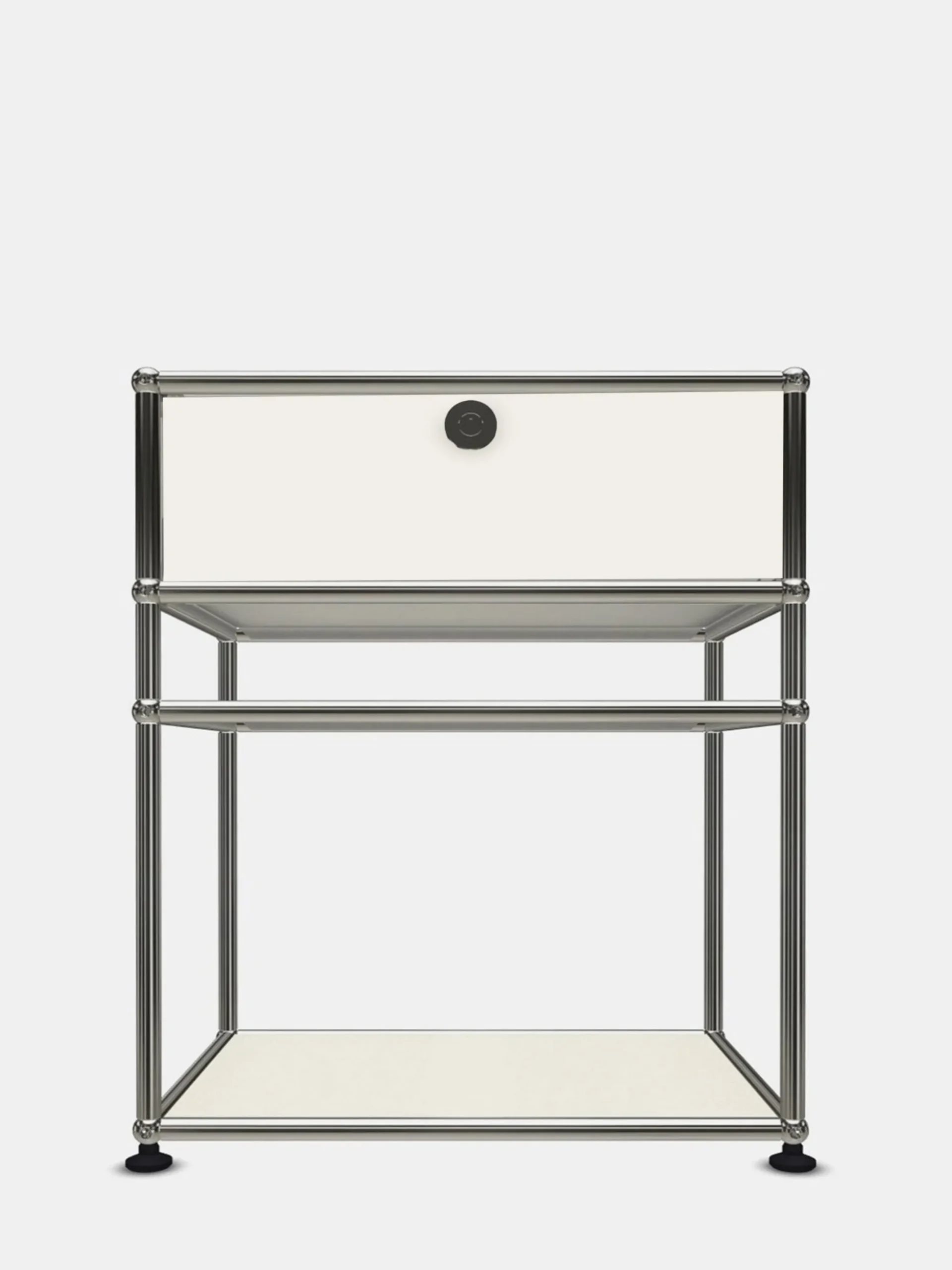 Haller C03