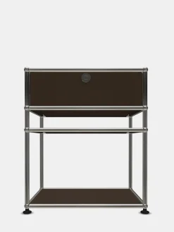 Haller C03