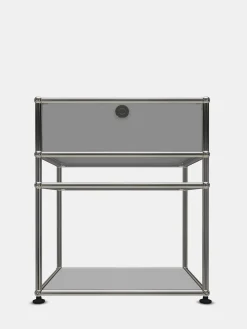 Haller C03