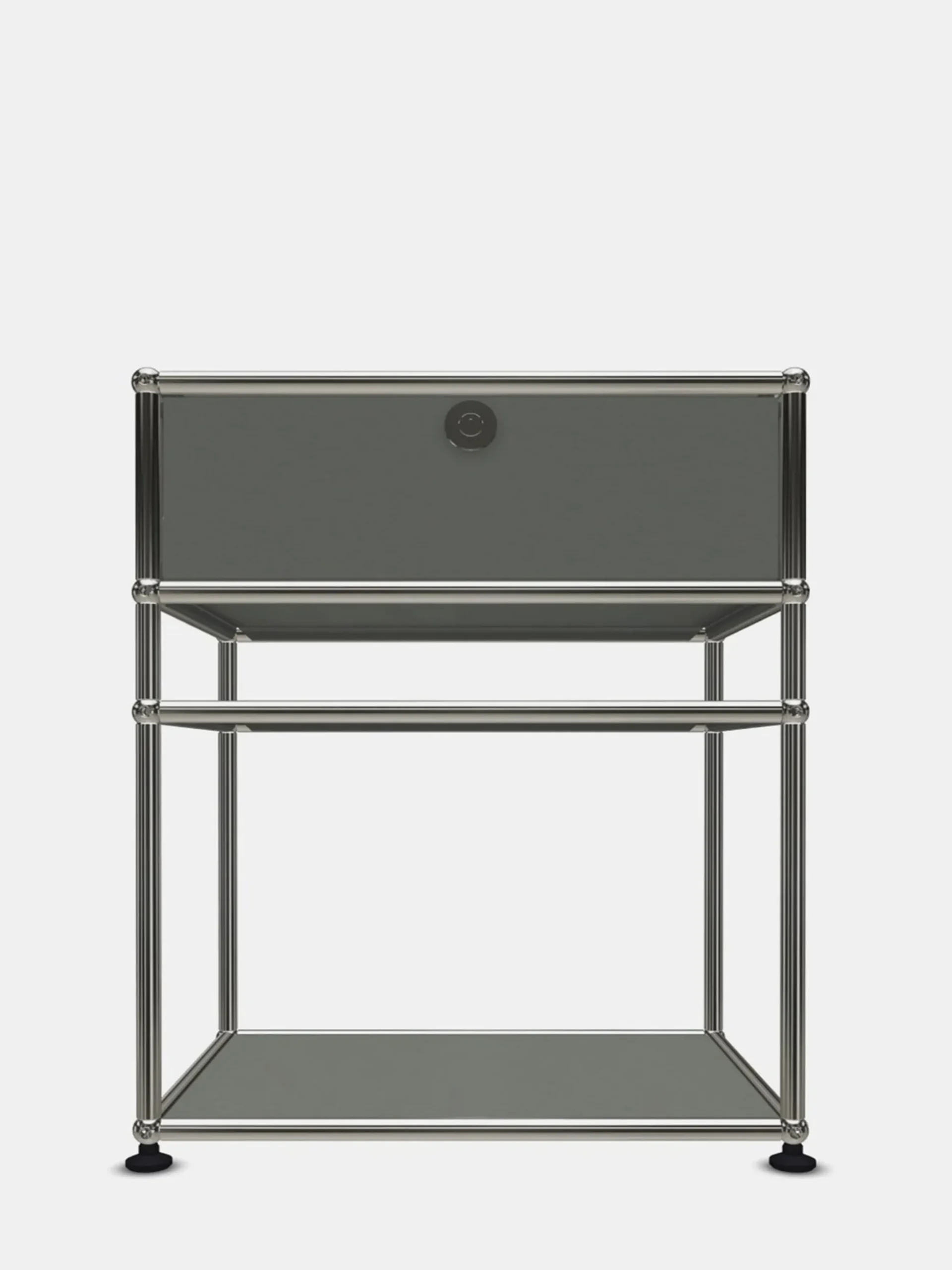 Haller C03