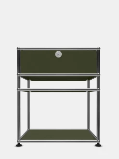 Haller C03