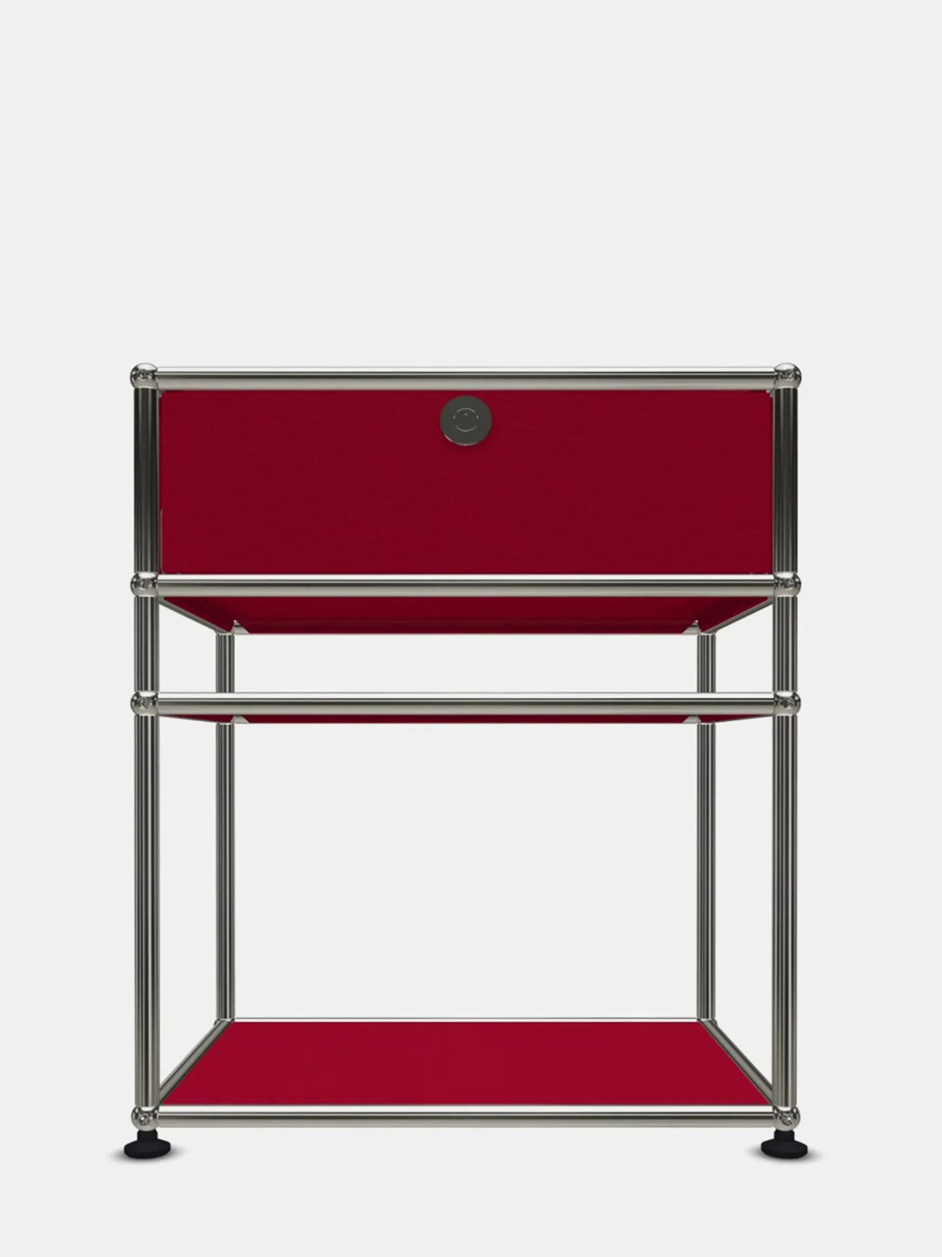 Haller C03
